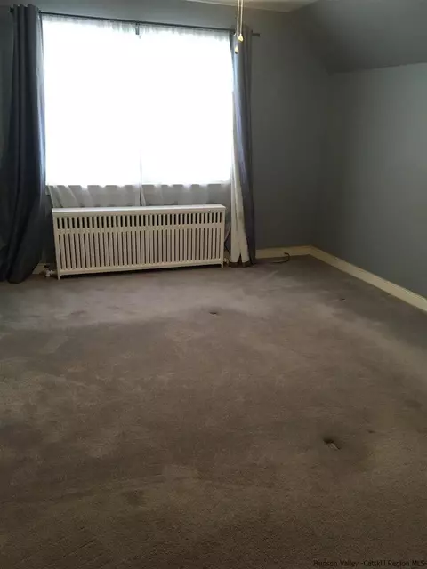 20 Meyer Ave, Poughkeepsie, NY 12603 photo 21
