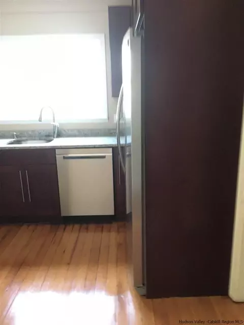 20 Meyer Ave, Poughkeepsie, NY 12603 photo 19
