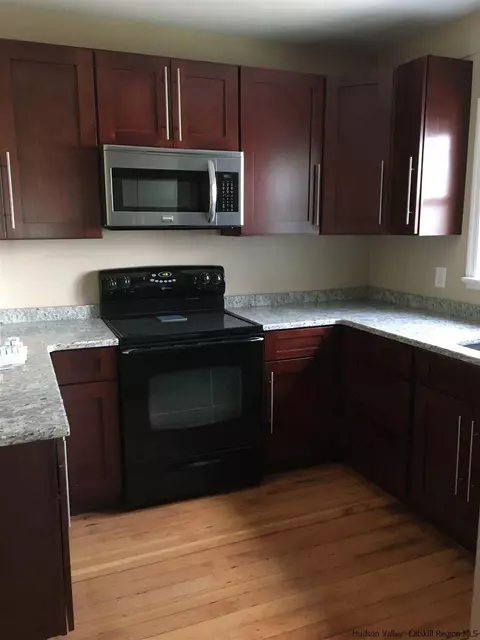 20 Meyer Ave, Poughkeepsie, NY 12603 photo 17