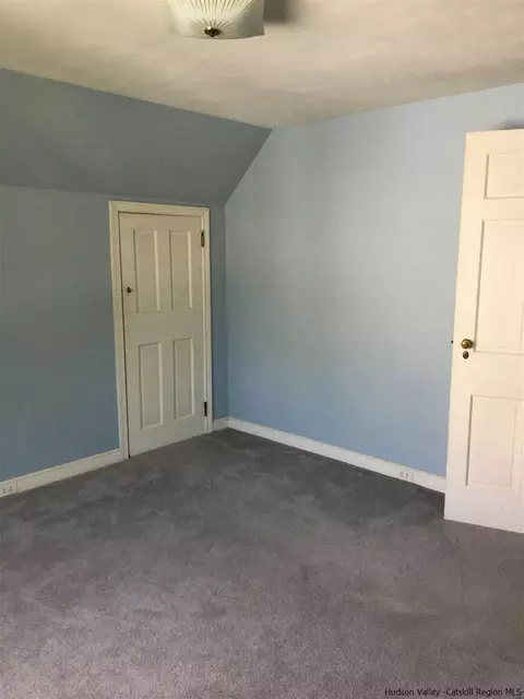 20 Meyer Ave, Poughkeepsie, NY 12603 photo 23