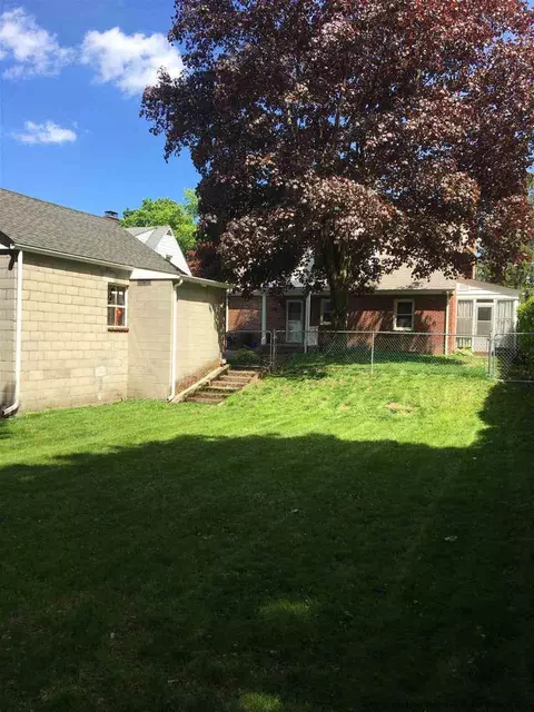 20 Meyer Ave, Poughkeepsie, NY 12603 photo 28