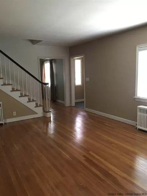 20 Meyer Ave, Poughkeepsie, NY 12603 photo 3