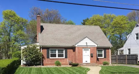 20 Meyer Ave, Poughkeepsie, NY 12603 photo 1