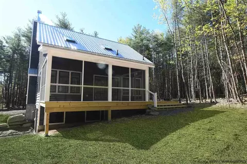 41 Willow Dr, Kerhonkson, NY 12446 photo 4
