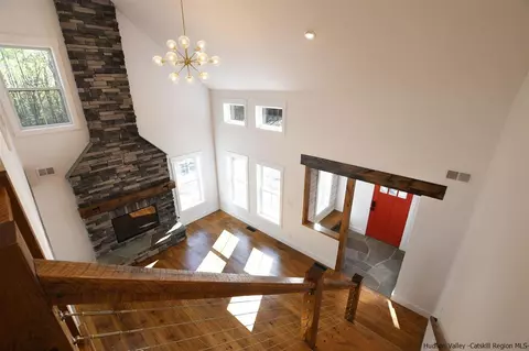 41 Willow Dr, Kerhonkson, NY 12446 photo 19