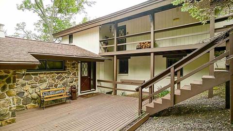 4 Loop End, Windham, NY 12496 photo 1