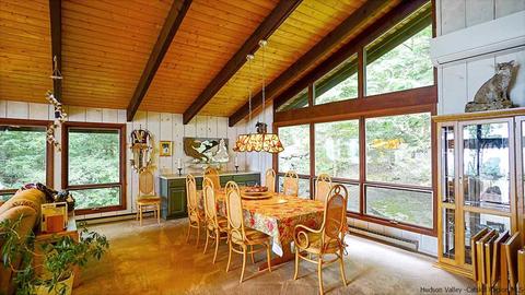 4 Loop End, Windham, NY 12496 photo 14