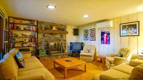 4 Loop End, Windham, NY 12496 photo 22