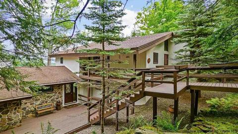 4 Loop End, Windham, NY 12496 photo 2