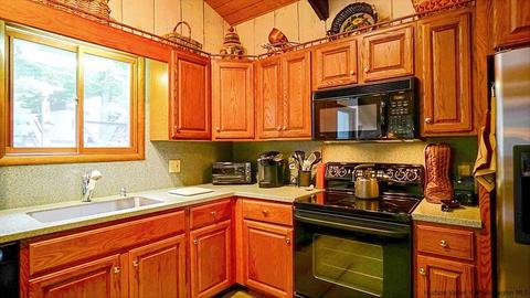 4 Loop End, Windham, NY 12496 photo 18