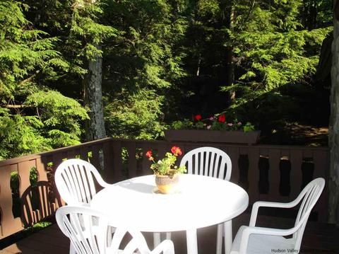 4 Loop End, Windham, NY 12496 photo 33