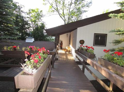 4 Loop End, Windham, NY 12496 photo 32