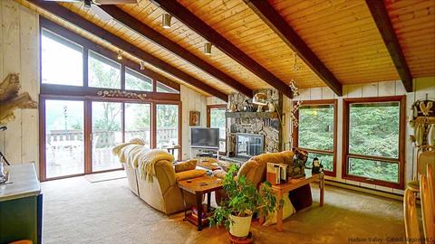 4 Loop End, Windham, NY 12496 photo 9