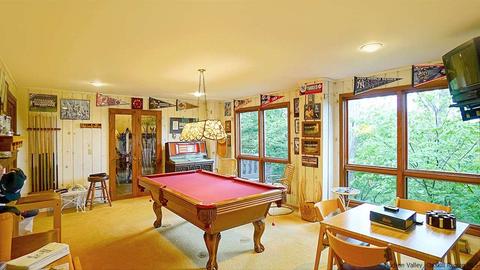 4 Loop End, Windham, NY 12496 photo 19
