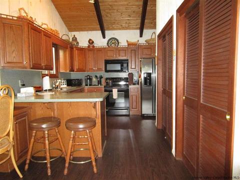 4 Loop End, Windham, NY 12496 photo 16