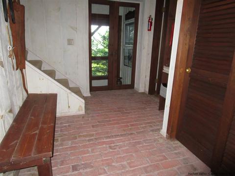 4 Loop End, Windham, NY 12496 photo 21