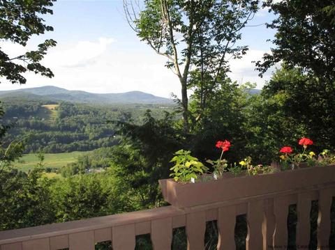 4 Loop End, Windham, NY 12496 photo 5