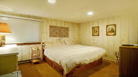 4 Loop End, Windham, NY 12496 photo 24