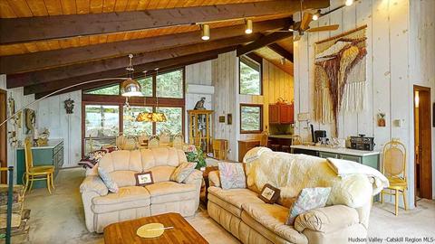 4 Loop End, Windham, NY 12496 photo 7
