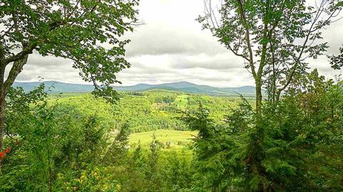 4 Loop End, Windham, NY 12496 photo 6