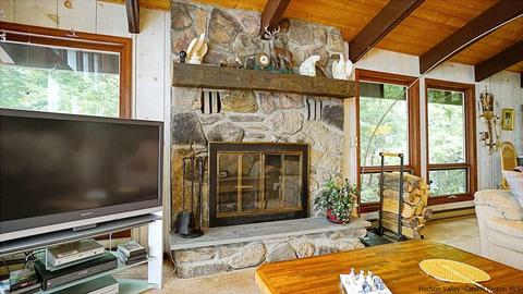 4 Loop End, Windham, NY 12496 photo 10