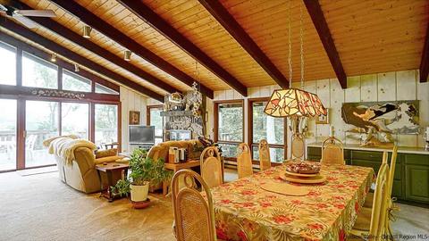 4 Loop End, Windham, NY 12496 photo 12
