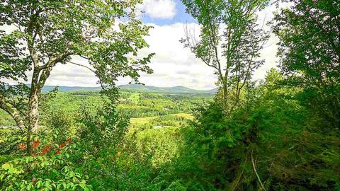 4 Loop End, Windham, NY 12496 photo 3