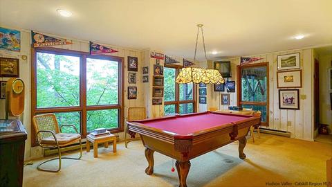 4 Loop End, Windham, NY 12496 photo 20