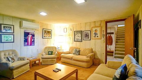 4 Loop End, Windham, NY 12496 photo 23