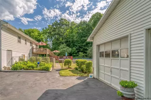 45 Greenkill Rd, Bloomington, NY 12411 photo 28