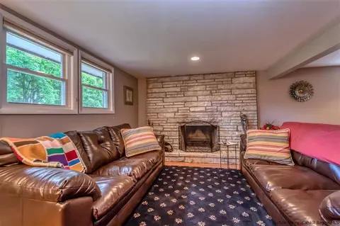 45 Greenkill Rd, Bloomington, NY 12411 photo 21