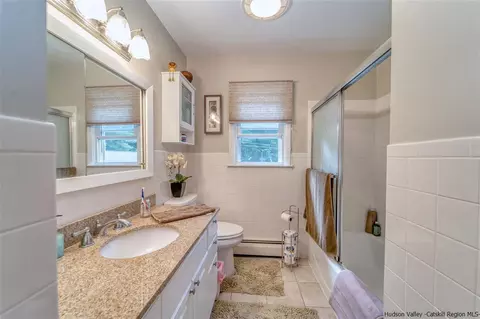 45 Greenkill Rd, Bloomington, NY 12411 photo 17