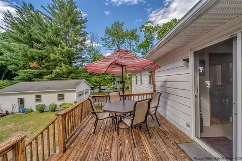 45 Greenkill Rd, Bloomington, NY 12411 photo 26