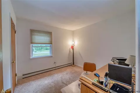 45 Greenkill Rd, Bloomington, NY 12411 photo 19