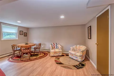 45 Greenkill Rd, Bloomington, NY 12411 photo 23