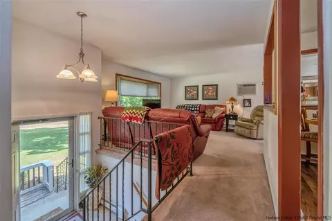 45 Greenkill Rd, Bloomington, NY 12411 photo 5