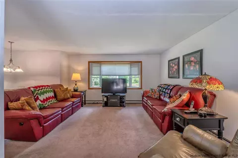 45 Greenkill Rd, Bloomington, NY 12411 photo 8
