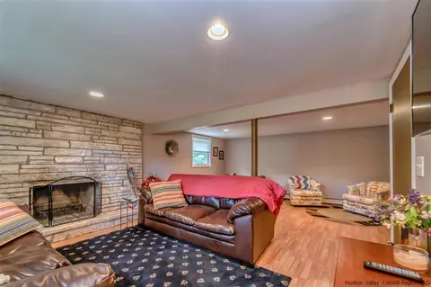 45 Greenkill Rd, Bloomington, NY 12411 photo 22