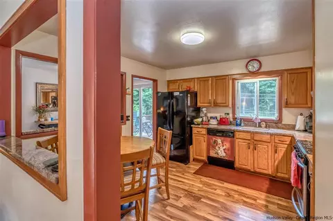 45 Greenkill Rd, Bloomington, NY 12411 photo 12