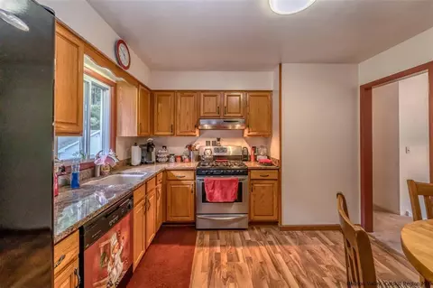 45 Greenkill Rd, Bloomington, NY 12411 photo 13