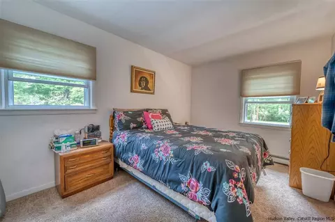 45 Greenkill Rd, Bloomington, NY 12411 photo 18