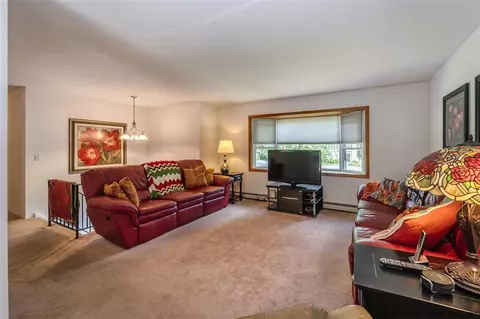 45 Greenkill Rd, Bloomington, NY 12411 photo 6