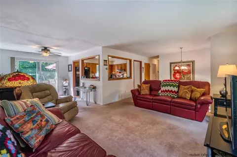 45 Greenkill Rd, Bloomington, NY 12411 photo 7