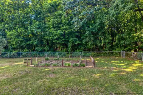 45 Greenkill Rd, Bloomington, NY 12411 photo 33