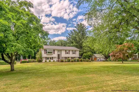 45 Greenkill Rd, Bloomington, NY 12411 photo 1