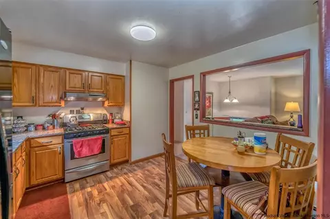 45 Greenkill Rd, Bloomington, NY 12411 photo 15