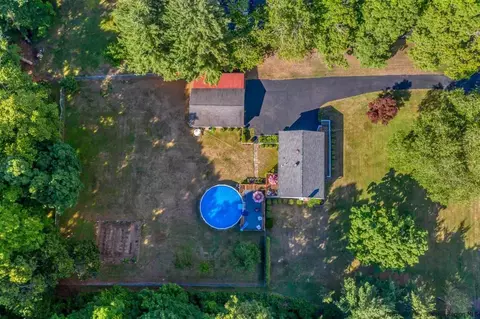 45 Greenkill Rd, Bloomington, NY 12411 photo 35