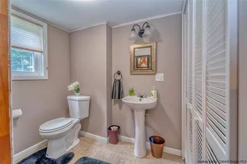 45 Greenkill Rd, Bloomington, NY 12411 photo 24