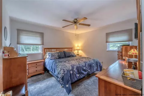 45 Greenkill Rd, Bloomington, NY 12411 photo 16