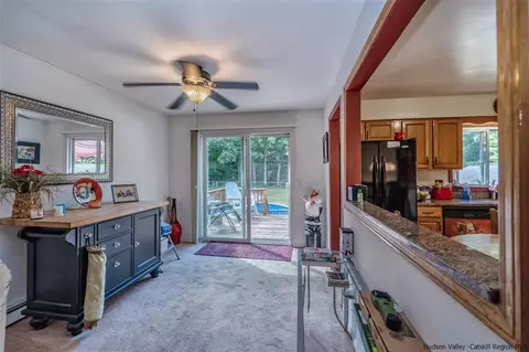 45 Greenkill Rd, Bloomington, NY 12411 photo 10